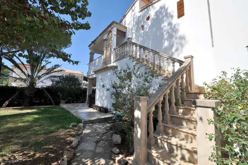 Exclusive apartment by ... — photo 4