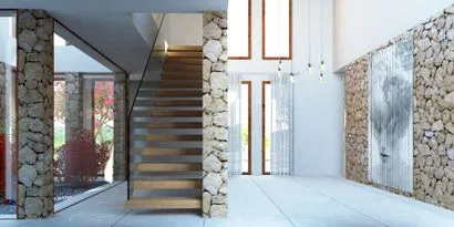 Real estate picture 0 Ref. No. 82889 — photo 5