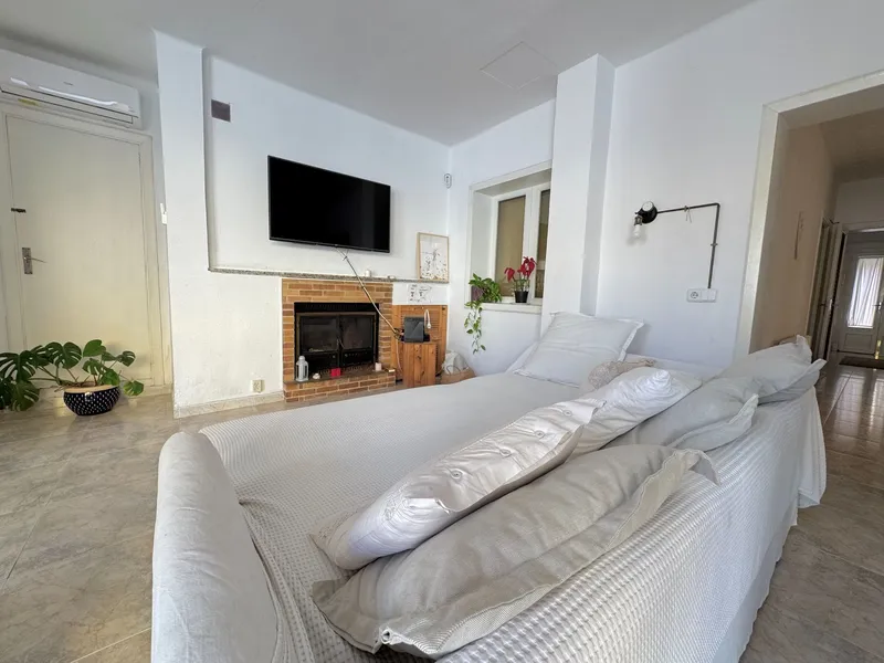 Apartment in Palma — photo 12