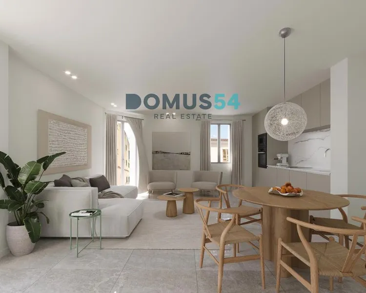 apartment in Sa Pobla — photo 1