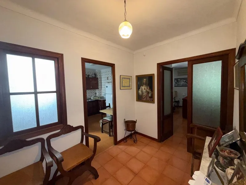 Luxury home in sa Pobla, Province of Balearic Islands — photo 4