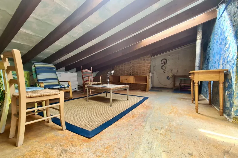 Townhouse for sale in Portocolom, Felanitx, Mallorca — photo 12