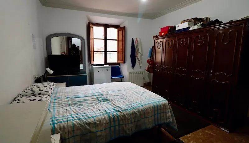 Townhouse to renovate in the heart of Soller — photo 6