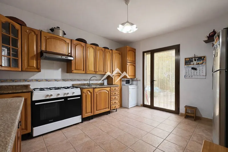 Charming rustic finca in Montuiri — photo 9