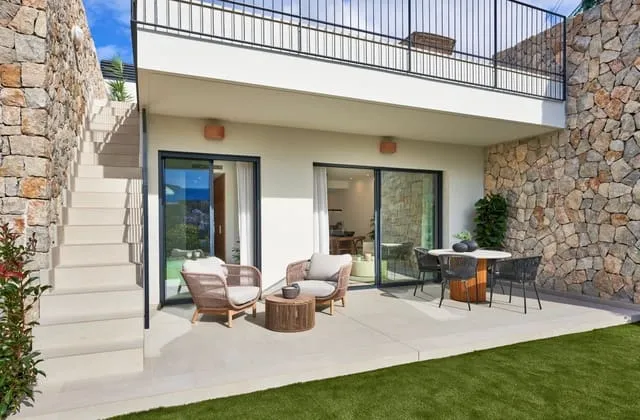 Apartment for sale in Sant Elm, Andratx — photo 7