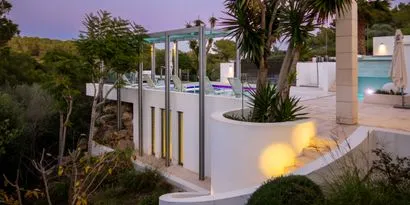 Real estate picture 0 Ref. No. 77313 — photo 7