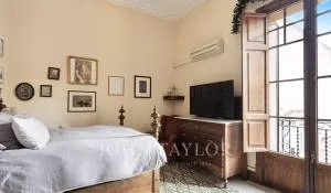 Apartment for sale in Palma de Mallorca — photo 5