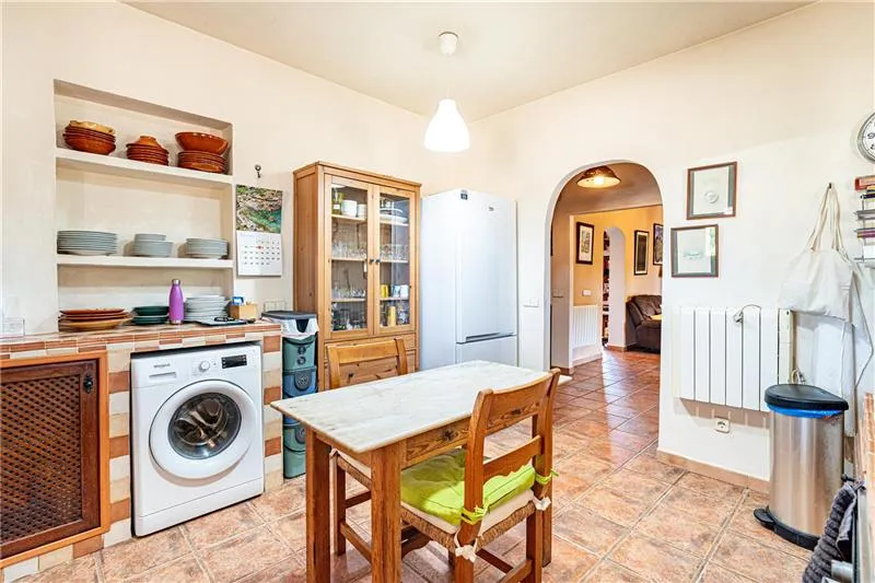 Country house property on a plot of approximately 14,167 m² — photo 12
