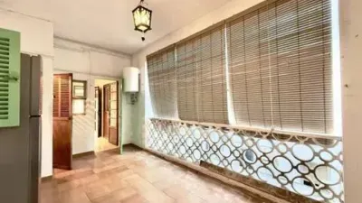 Apartment in Bons Aires — photo 3