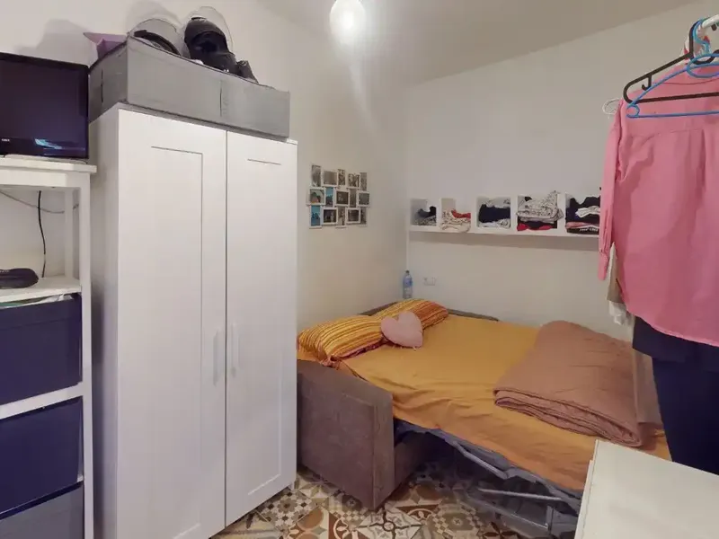 Exclusiva casa de pueblo con piscina, garaje y amplias terrazas en el casco antiguo de Son Servera — photo 7