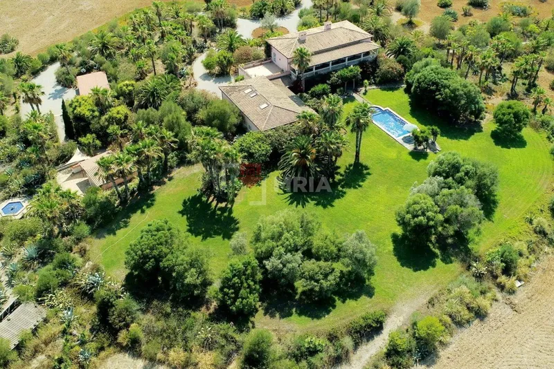 House for sale – Santa Margalida — photo 3
