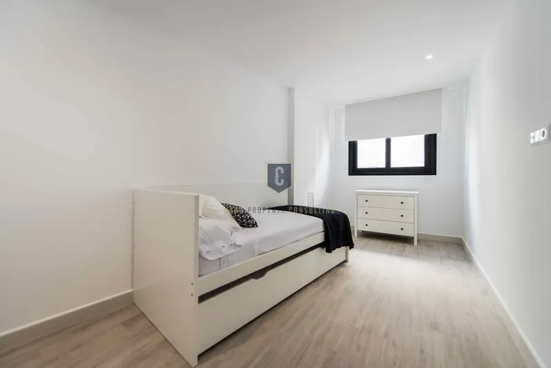 Penthouse port — photo 12