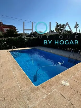 Single family house - Palma de Mallorca (Llucmajor (Campo)) — photo 4