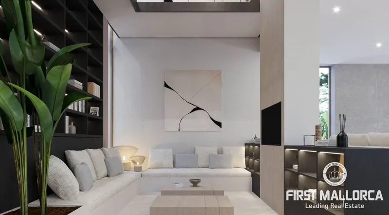 Real estate picture 0 Ref. No. 75858 — photo 10
