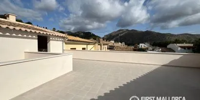 Real estate picture 0 Ref. No. 83923 — photo 9