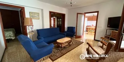 Real estate picture 0 Ref. No. 83922 — photo 7