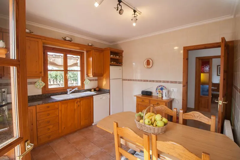 Charming Chalet — photo 8