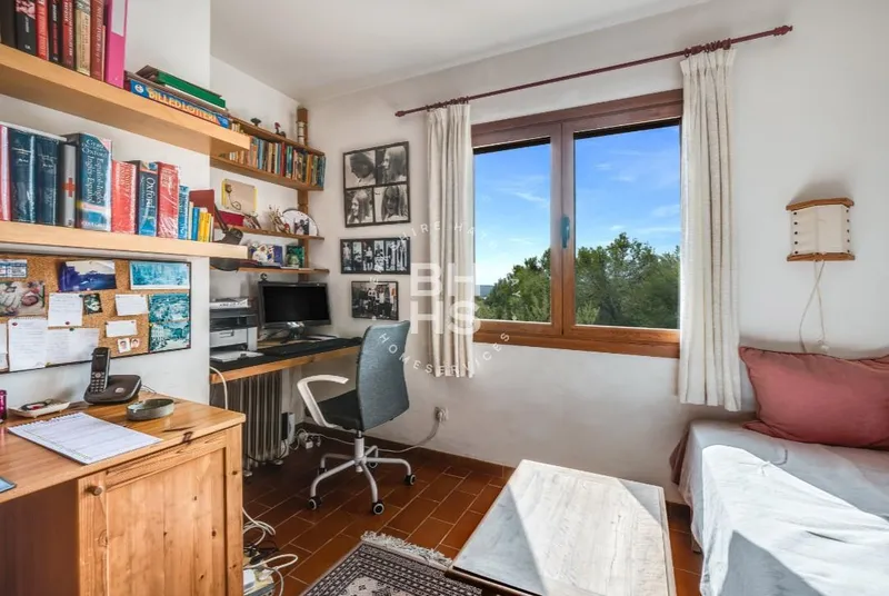 Villa for sale in Costa D´en Blanes — photo 11