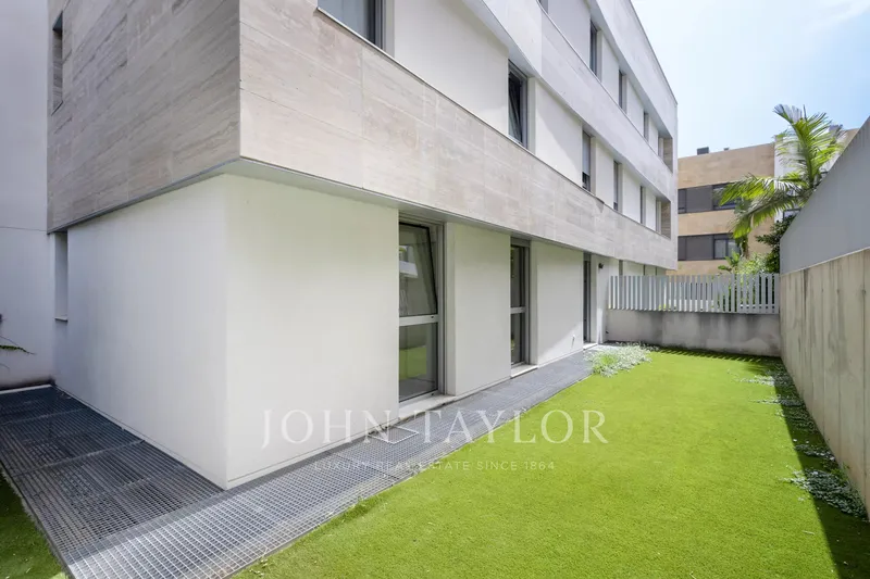 Apartment for sale in Palma de Mallorca — photo 8