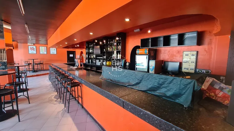 Commercial Premises for sale in Santa Ponsa — photo 5