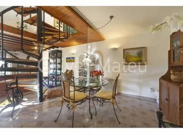 villa in Bunyola — photo 5