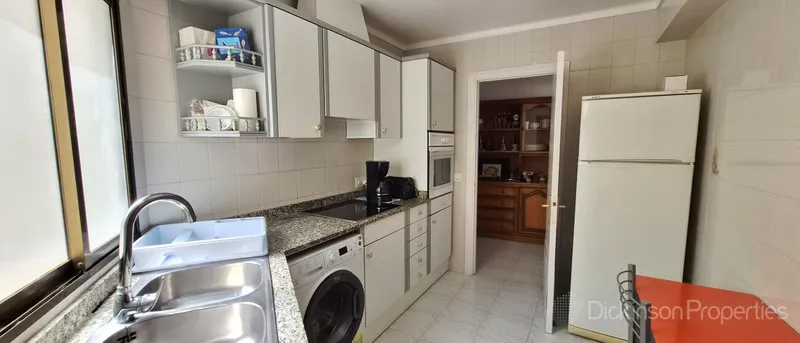 Apartment for sale in Port de Pollença, Pollença, Mallorca, Baleares, Spain — photo 11