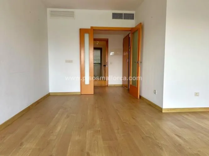 Apartment in Palma de Mallorca, Schools Area — photo 7