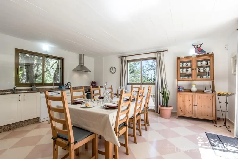 House for sale in Pollença, Mallorca, Baleares, Spain — photo 7