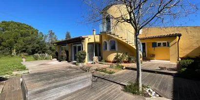 Real estate picture 0 Ref. No. 82437 — photo 4