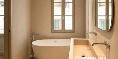 Real estate picture 0 Ref. No. 84263 — photo 11