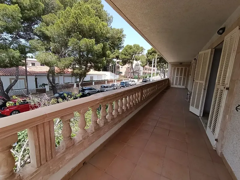 Bank-owned apartment with possibility of 100% financing — photo 6