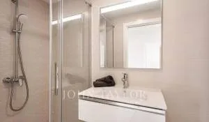 Apartment for sale in Palma de Mallorca — photo 8