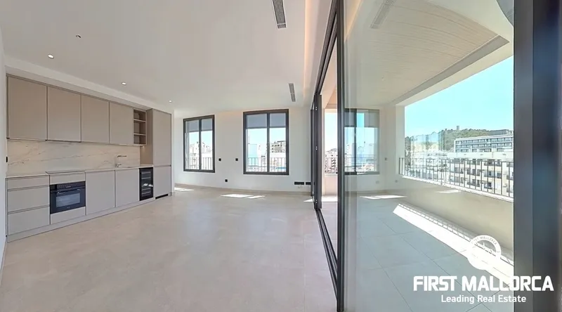 Real estate picture 0 Ref. No. 72465 — photo 7