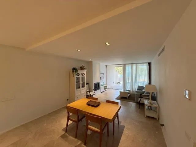 Apartment for rent in Colonia de Sant Pere / Colonia de San Pedro, Artà — photo 2