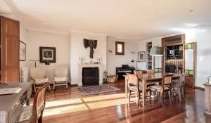 Apartment for Sale in Palma de Mallorca — photo 5