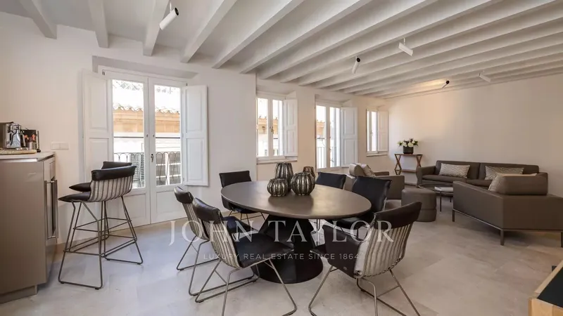 Apartment for Sale in Palma de Mallorca — photo 3