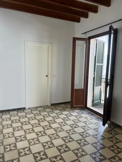 Terraced house in Bunyola, 120 m² built, 2 bedrooms, 2 bathrooms, urbanization — photo 2