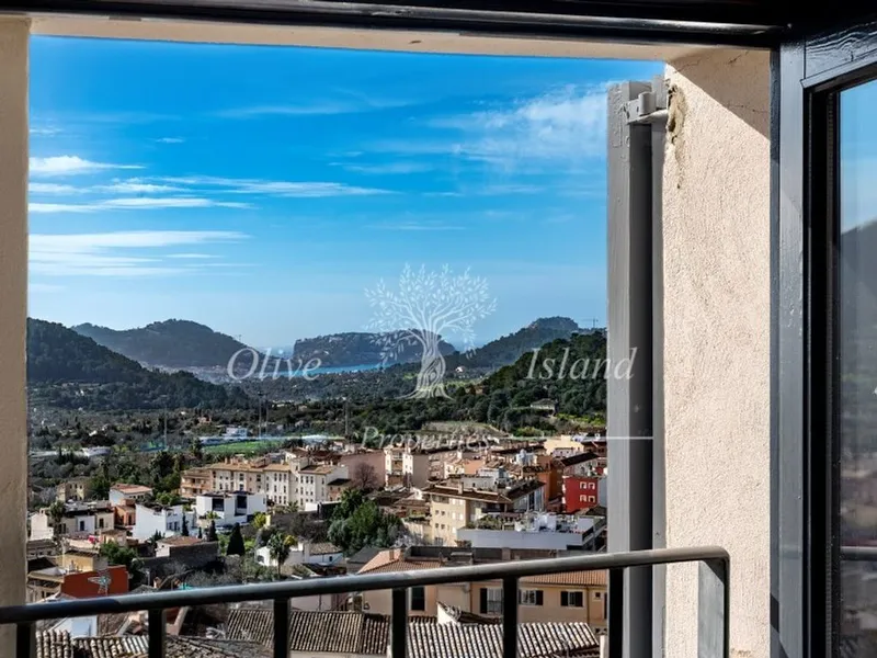 Luxury home in Andratx, Province of Balearic Islands — photo 7