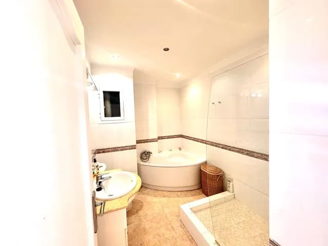 Apartment for sale in El Toro / Port Adriano, Calvià — photo 8