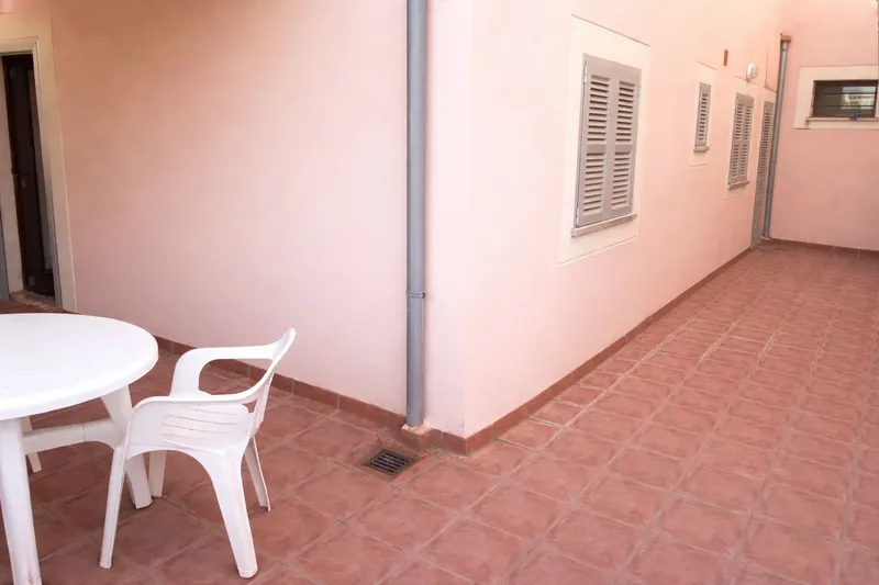 Investment opportunity: flat divided into 4 studios — photo 4