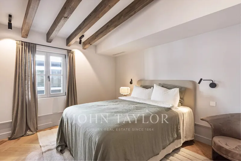 Penthouse for Sale in Palma de Mallorca — photo 9