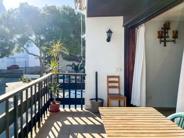 Apartment for sale in Alcúdia — photo 3