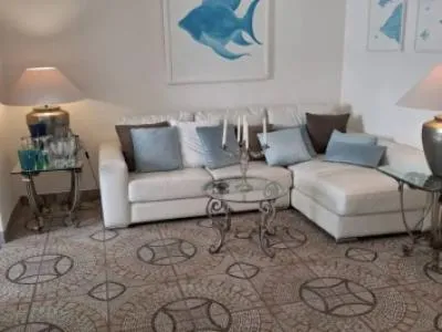 Sea View Apartment in Alcudia — photo 10