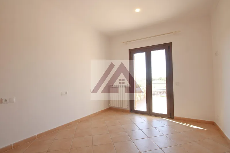 Country house for rent in Santanyi — photo 8