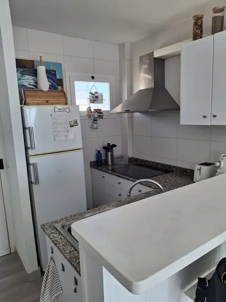 Exclusive Penthouse with Panoramic Views in Cala Major — photo 6
