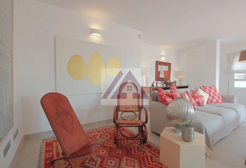 Apartment for sale in Palma de Mallorca — photo 9