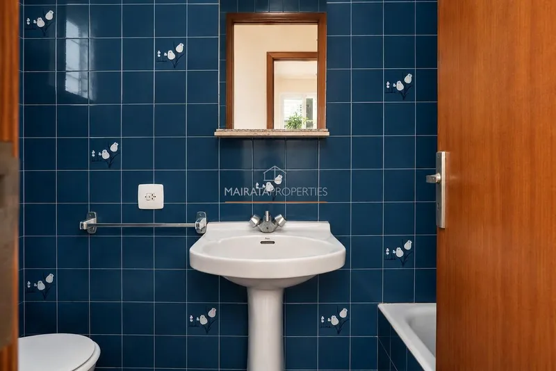 Apartment for sale just a few steps from the beach in Can Picafort, Mallorca. — photo 6
