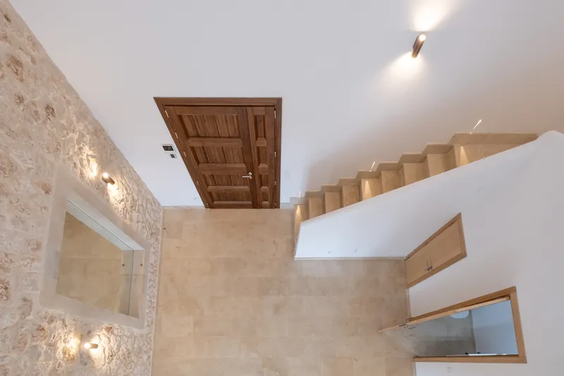 Luxurious newly built finca in Llucmajor for rent — photo 7
