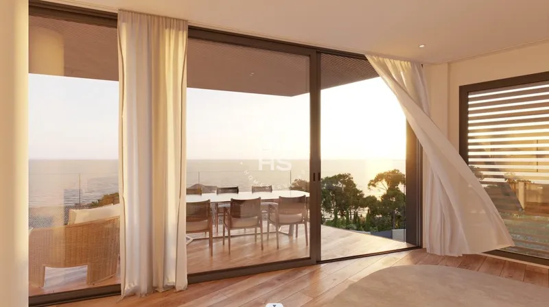 Apartment for sale in Sant Antoni de Calonge — photo 5