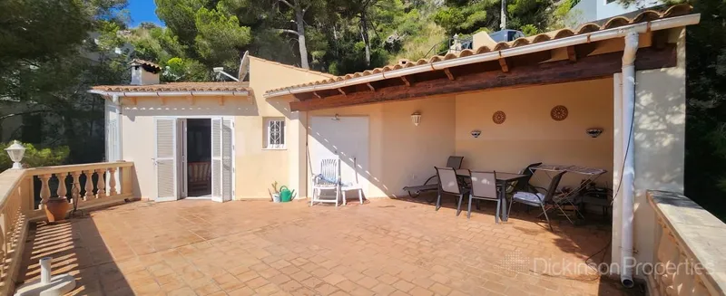 House for sale in Artà, Mallorca, Baleares, Spain — photo 7